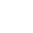 mybank.cz Logo